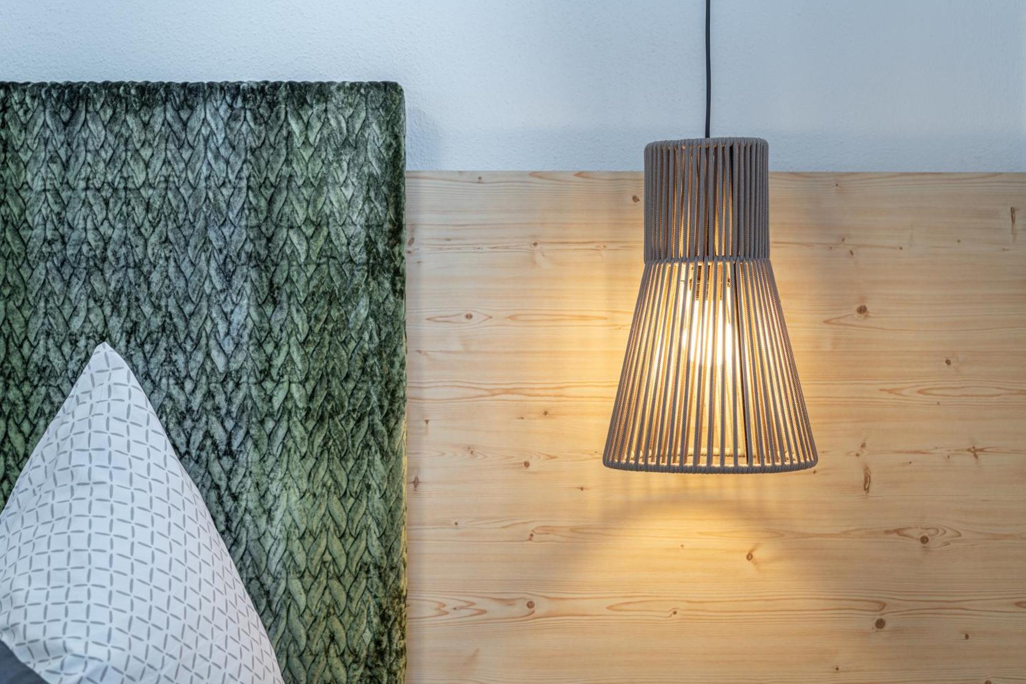 Haus Gstrein Obergurgl Ngoại thất bức ảnh