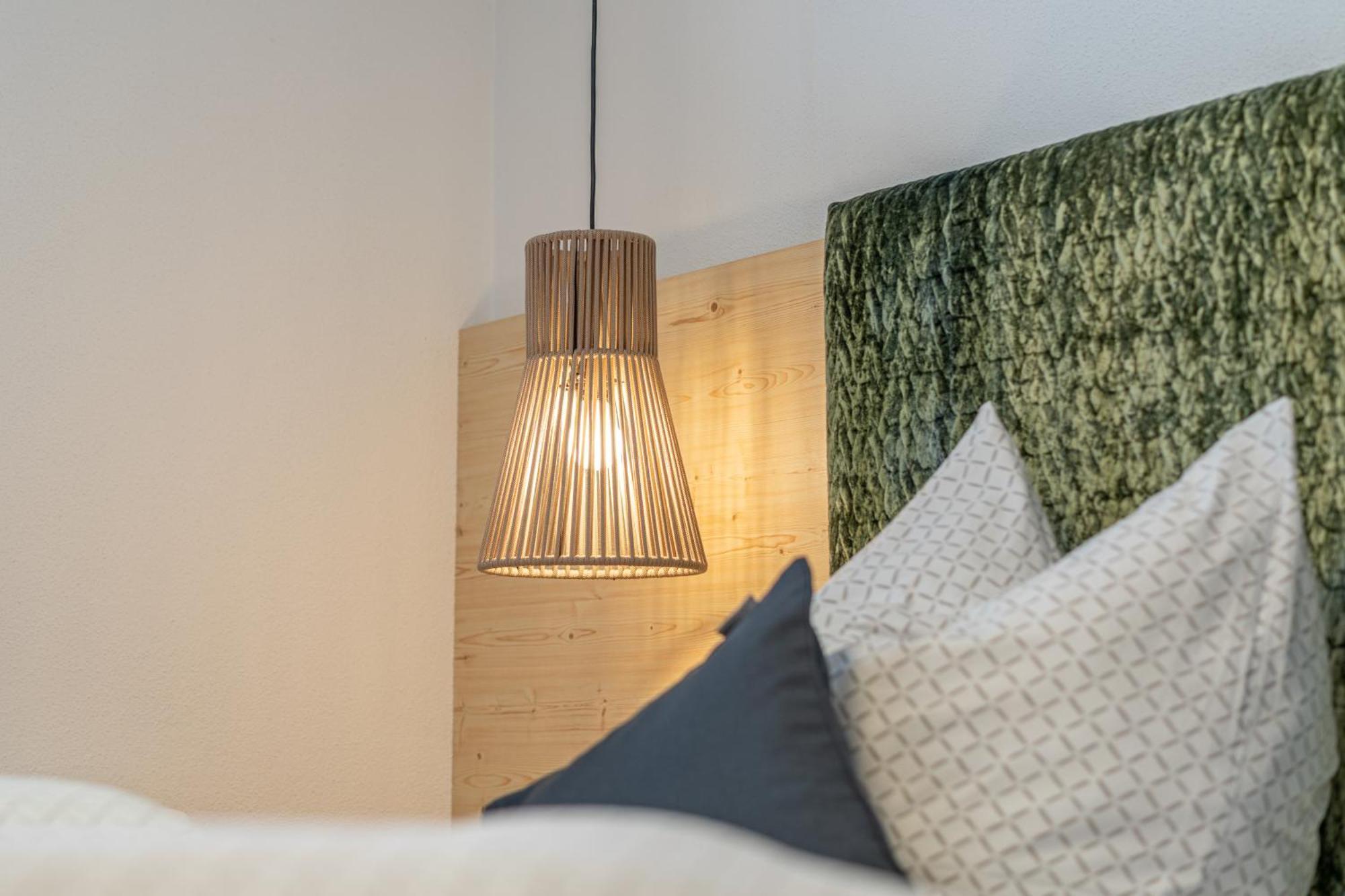 Haus Gstrein Obergurgl Ngoại thất bức ảnh