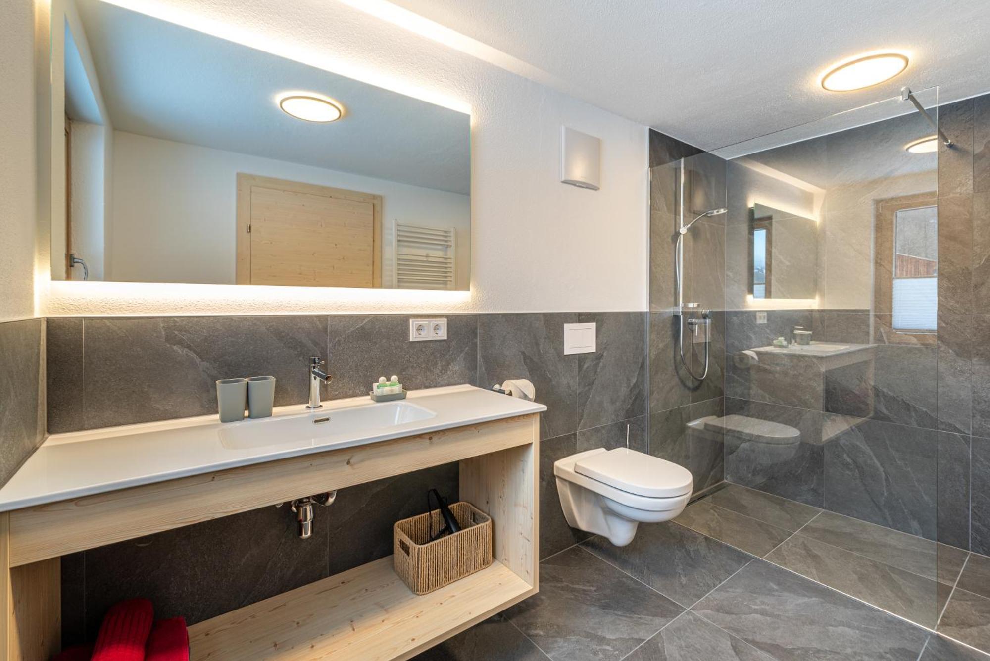 Haus Gstrein Obergurgl Ngoại thất bức ảnh